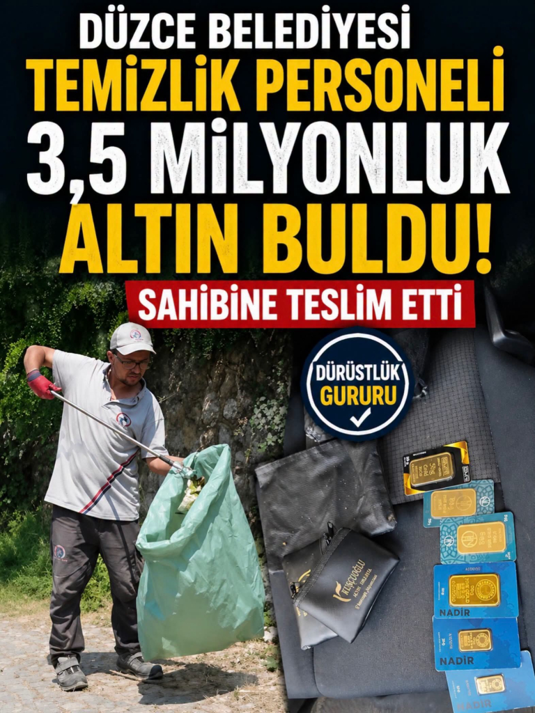 FB_IMG_1783188692276