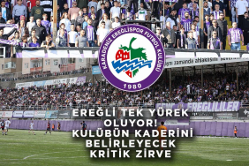 FB_IMG_1785450217105
