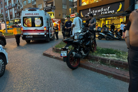 IMG-20260724-WA0056