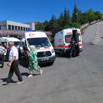 IMG-20260727-WA0054