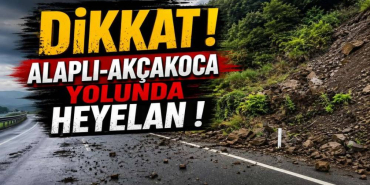 buyuk-alapli-akcakoca-yolunda-heyelan-1451