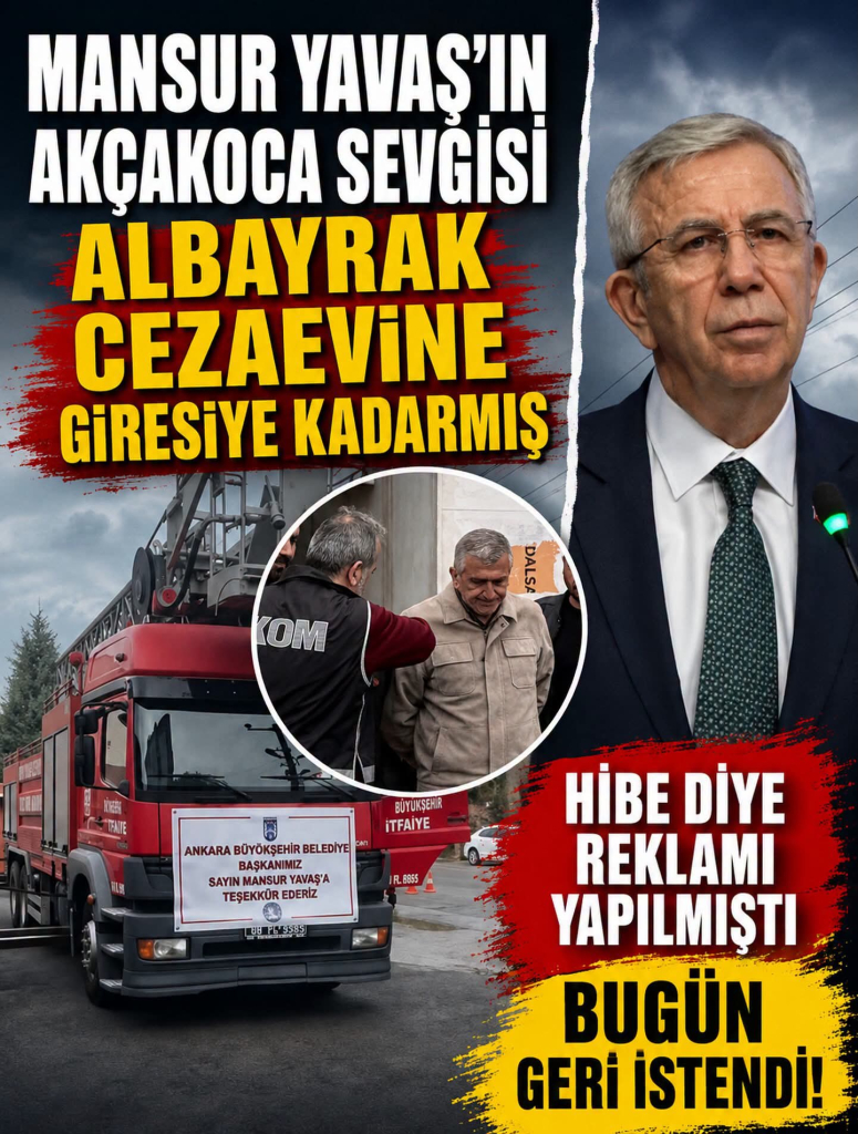 FB_IMG_1786308689004