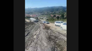IMG-20260812-WA0039