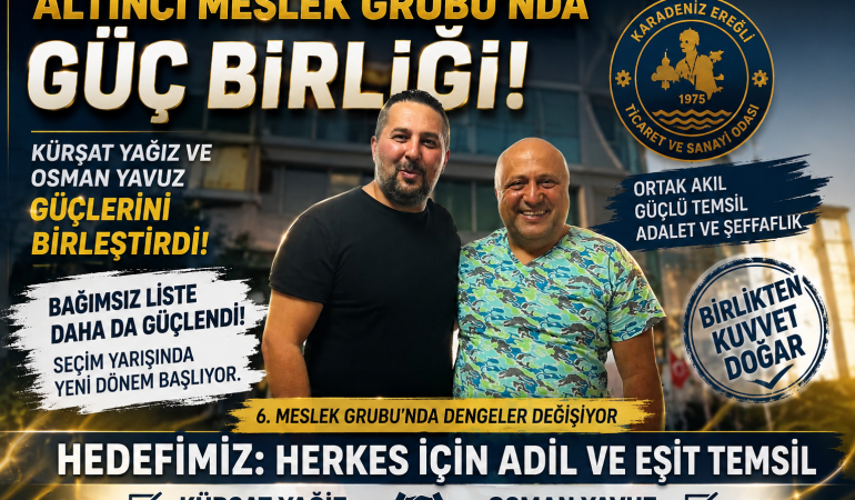 file_0000000090b0820ab14c96b2df7bc76e