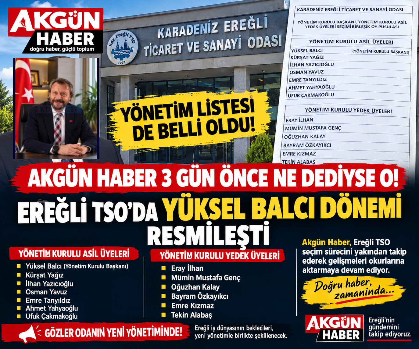 B3DAE716-37DE-4C2A-8935-B2F0378D00DE