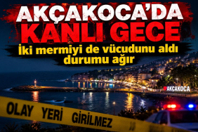 FB_IMG_1791133714492