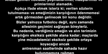 a86b8b40-16a9-4338-85ea-ff4c82b0e255_B77E0E3D-59CA-44DC-8E66-3EBAD7C63F60